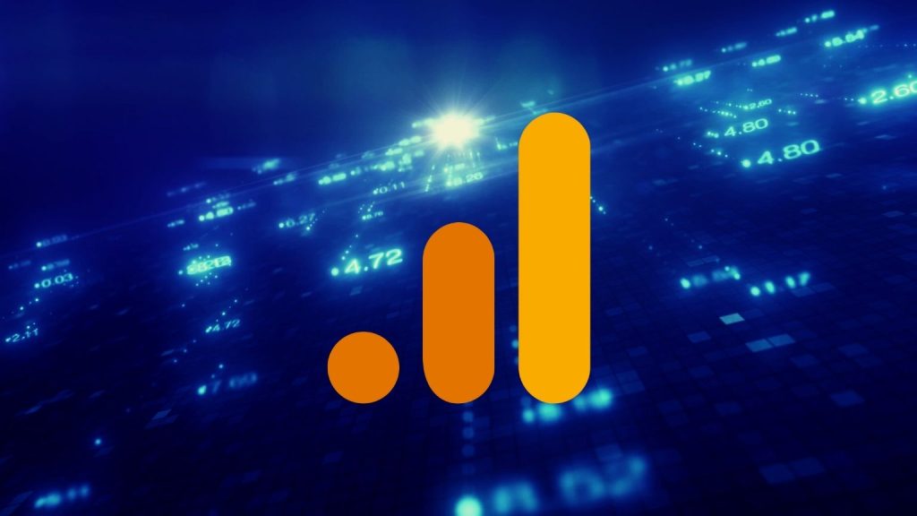 Google Analytics in its current form is a privacy law violation, France rules