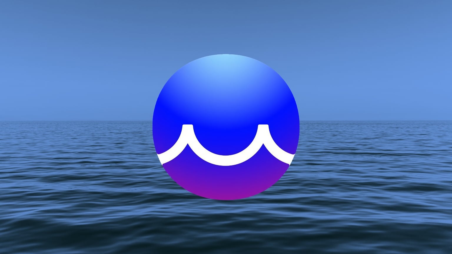 Google Play Store bans freedom-focused social network Flote
