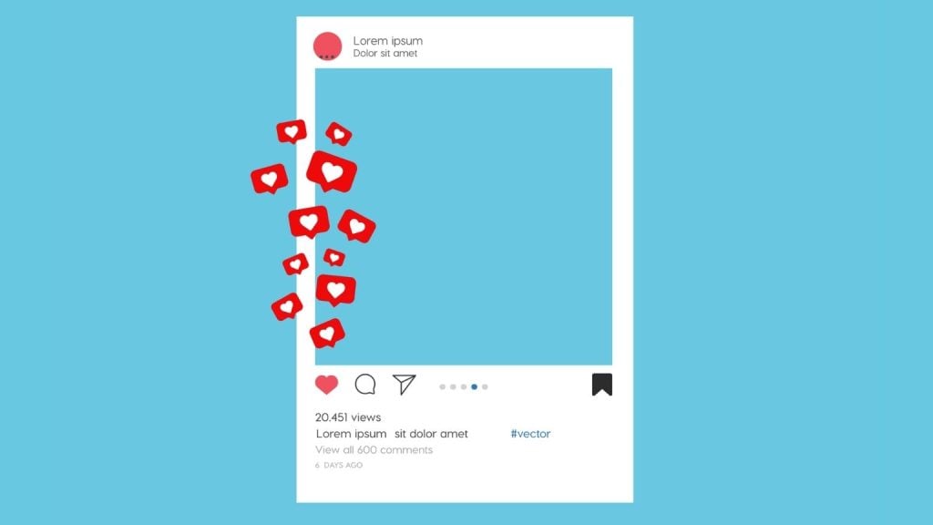 Federal judge confirms embedding Instagram posts is not copyright infringement