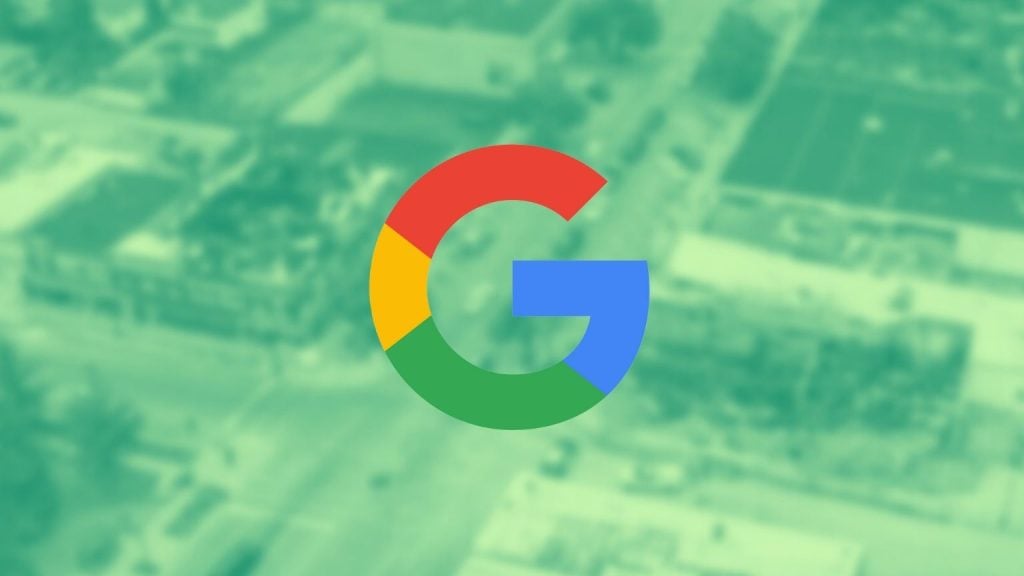 Unsealed court docs reveal Google Geofence warrants used in Kenosha
