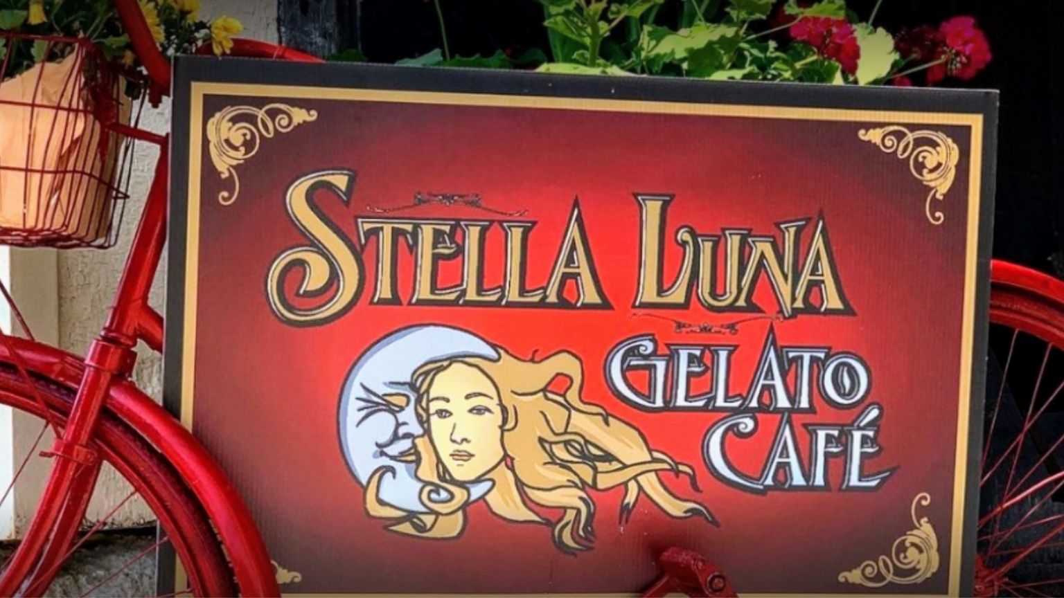 Ottawa café closes after Freedom Convoy donor hack led to death threats
