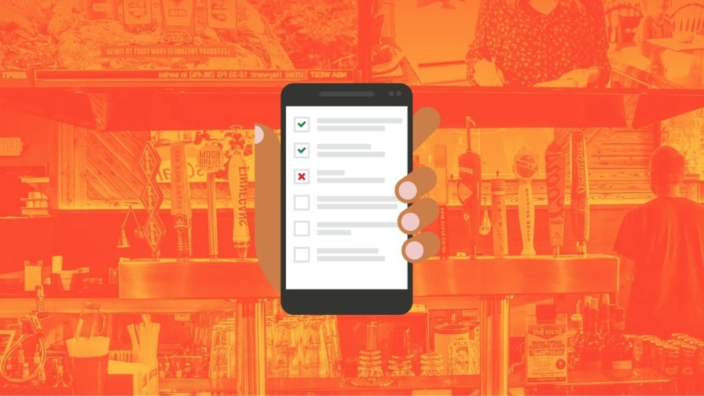 Twin Cities restaurant owners lose up to 40% of business after vaccine passport introduction