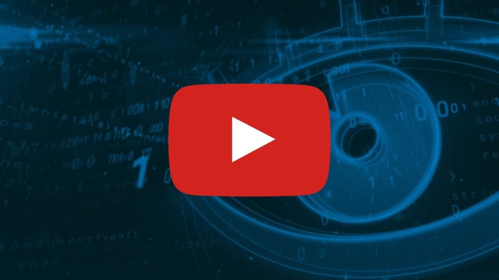 YouTube to censor “new misinformation” preemptively