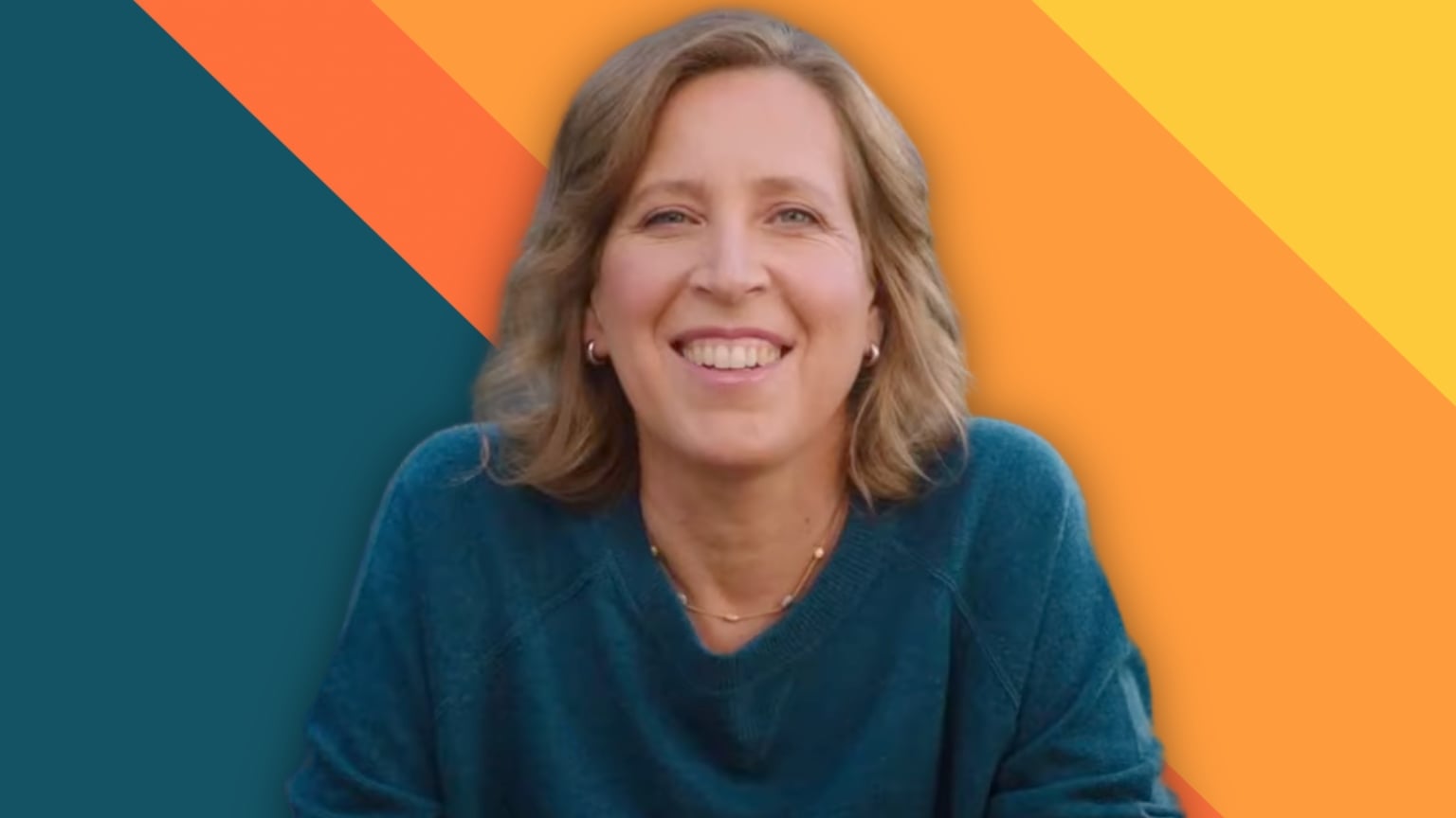 YouTube CEO admits there are “various definitions” of “hate and harassment” when discussing censorship policy
