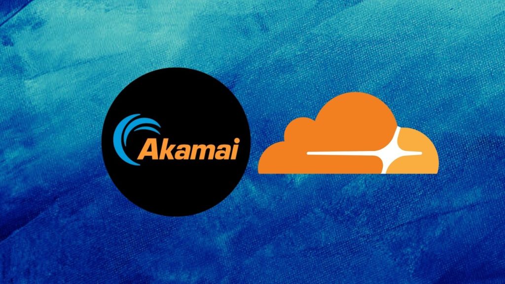 Cloudflare, Akamai refuse to pull services from Russian citizens