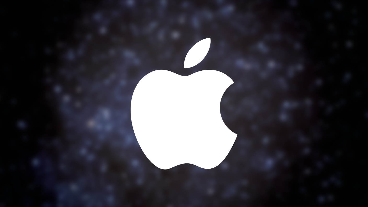 Apple pauses all product sales in Russia, pulls RT and Sputnik from App Stores outside of Russia