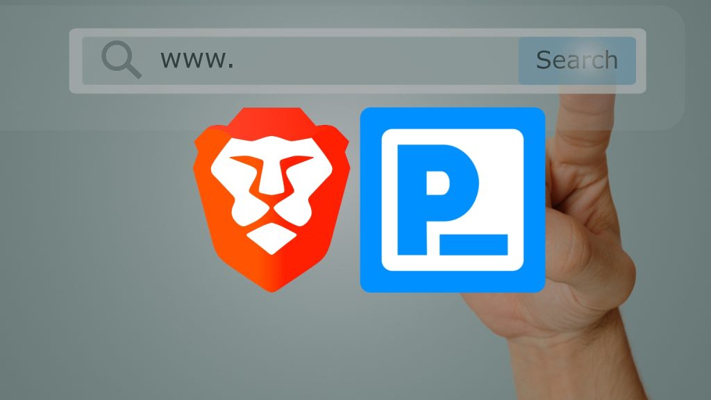 Brave Search and Presearch say they don’t censor search results