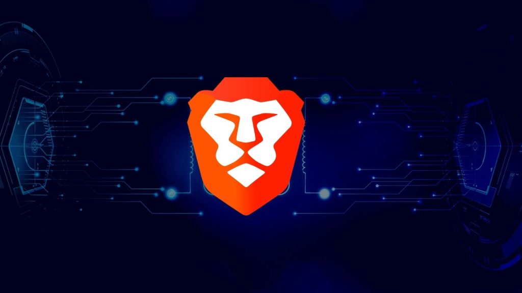 Brave introduces new feature to protect against invasive tracking