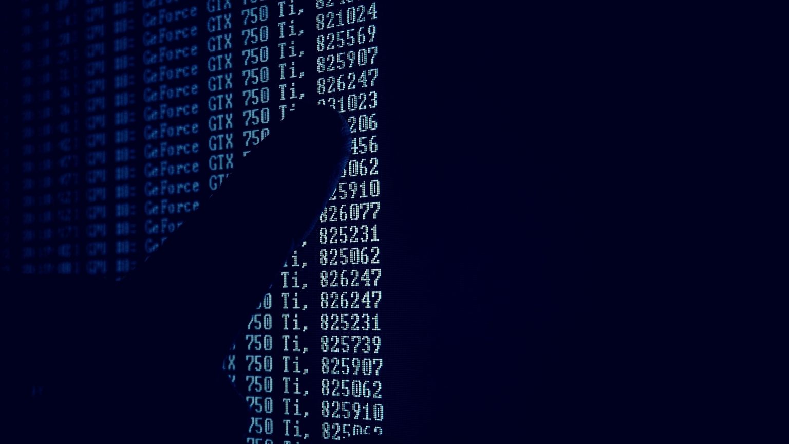 The shadowy data groups wiretapping social media users
