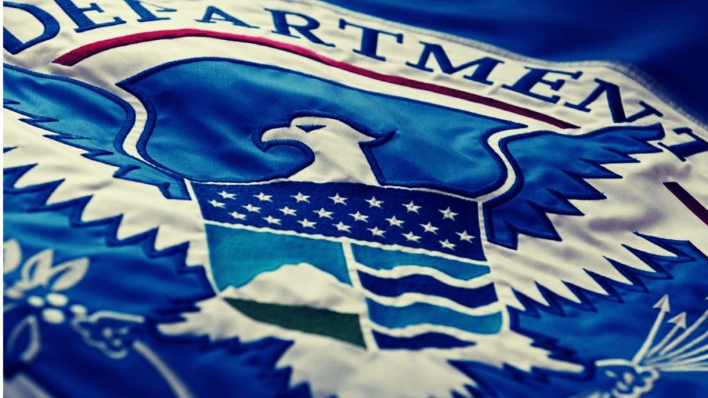 DHS increases efforts to identify “misinformation” and “conspiracy theories” on social media