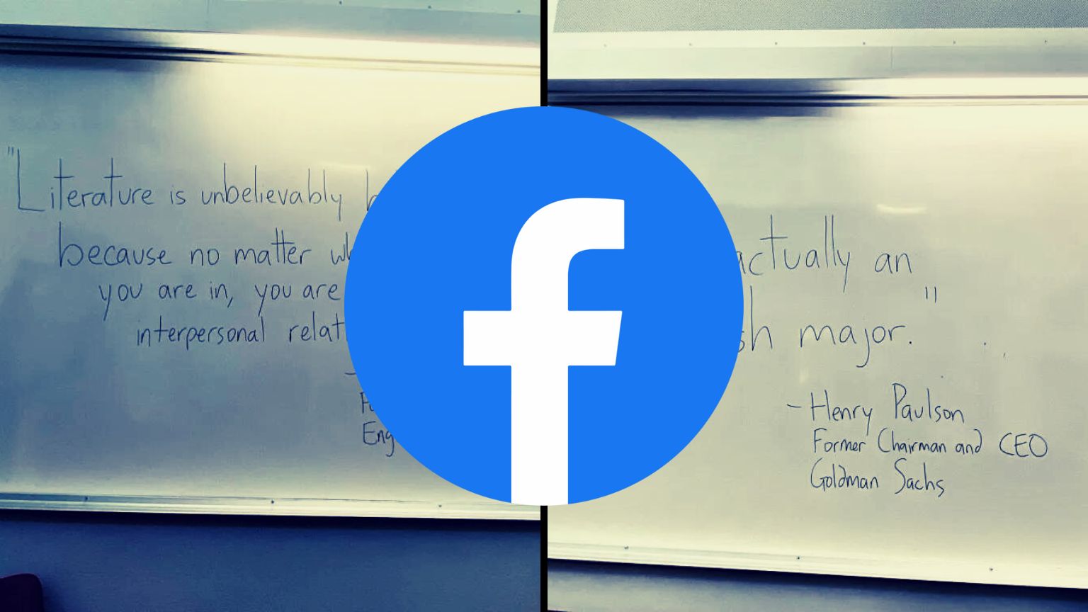Linfield University investigates professor over social media post