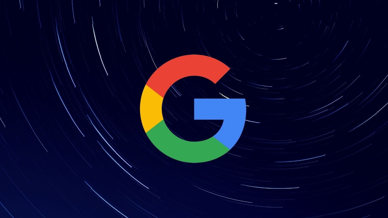 Issues and Insights criticize Google censorship