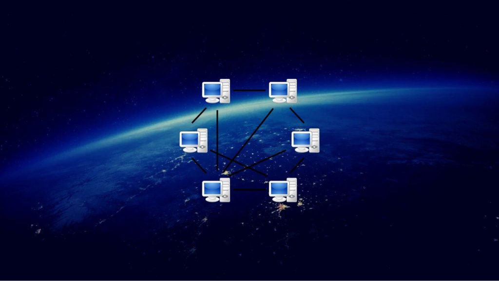 One of the internet’s earliest censorship-resistant technologies is now 20-years-old