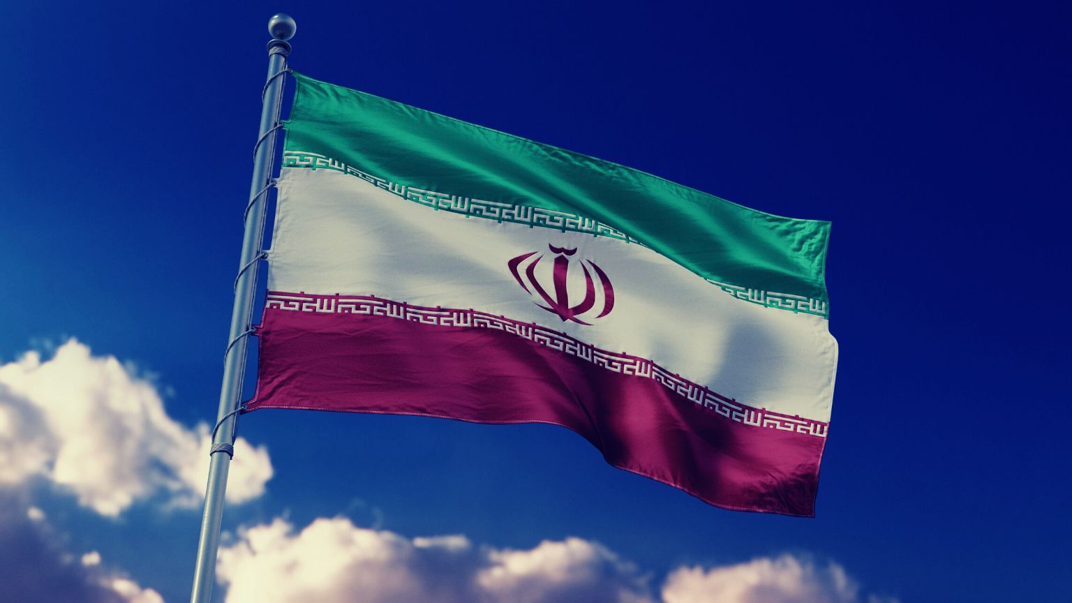 Iran’s “draconian” internet censorship bill gets pushback