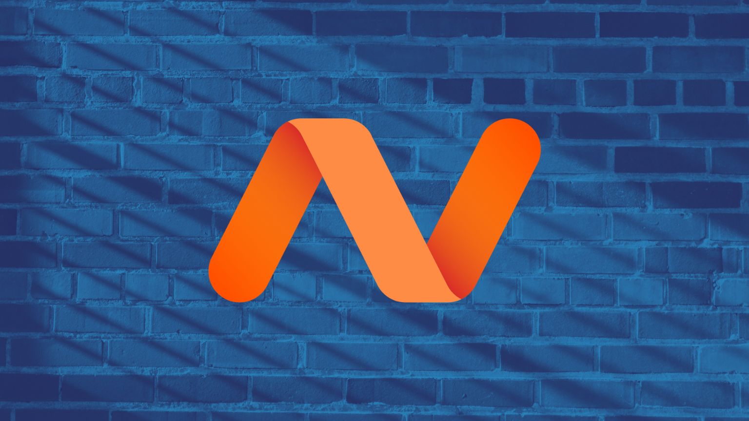 Domain and hosting provider Namecheap bans Russian citizens
