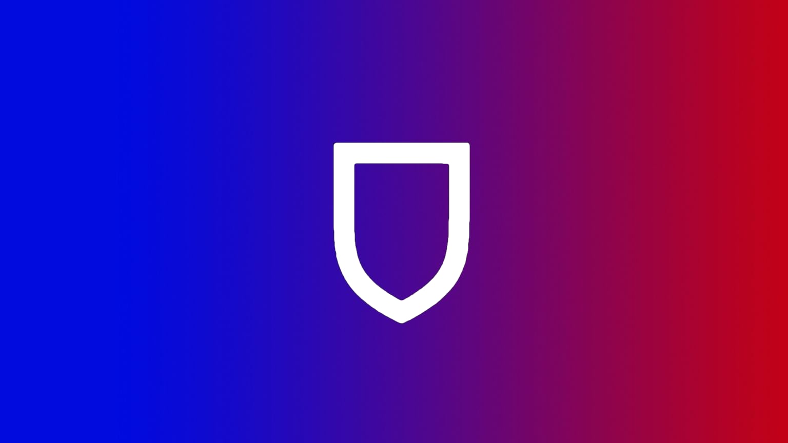 NewsGuard responds after Hunter Biden laptop story is more widely confirmed