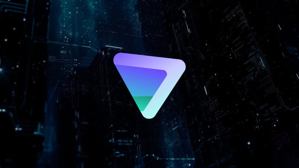 Proton VPN
