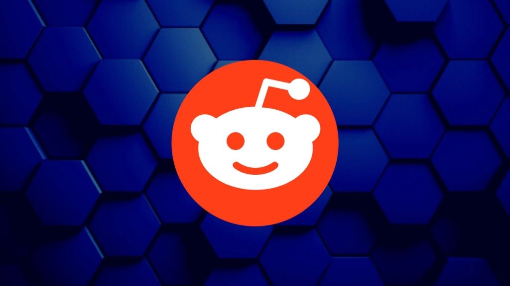 Reddit bans links to Russia state media