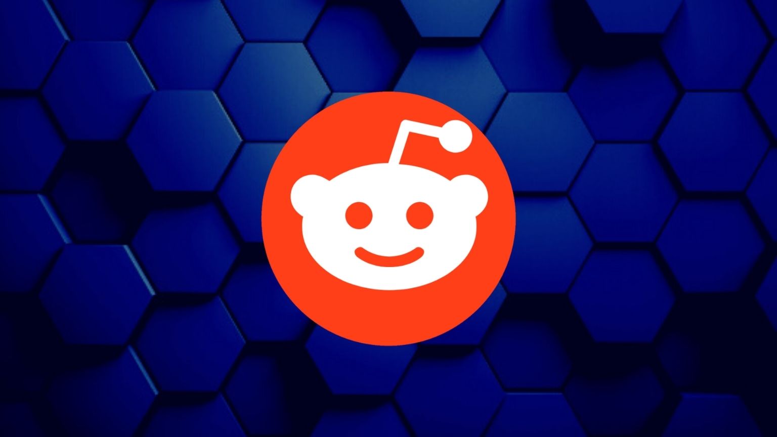 Reddit bans links to Russia state media