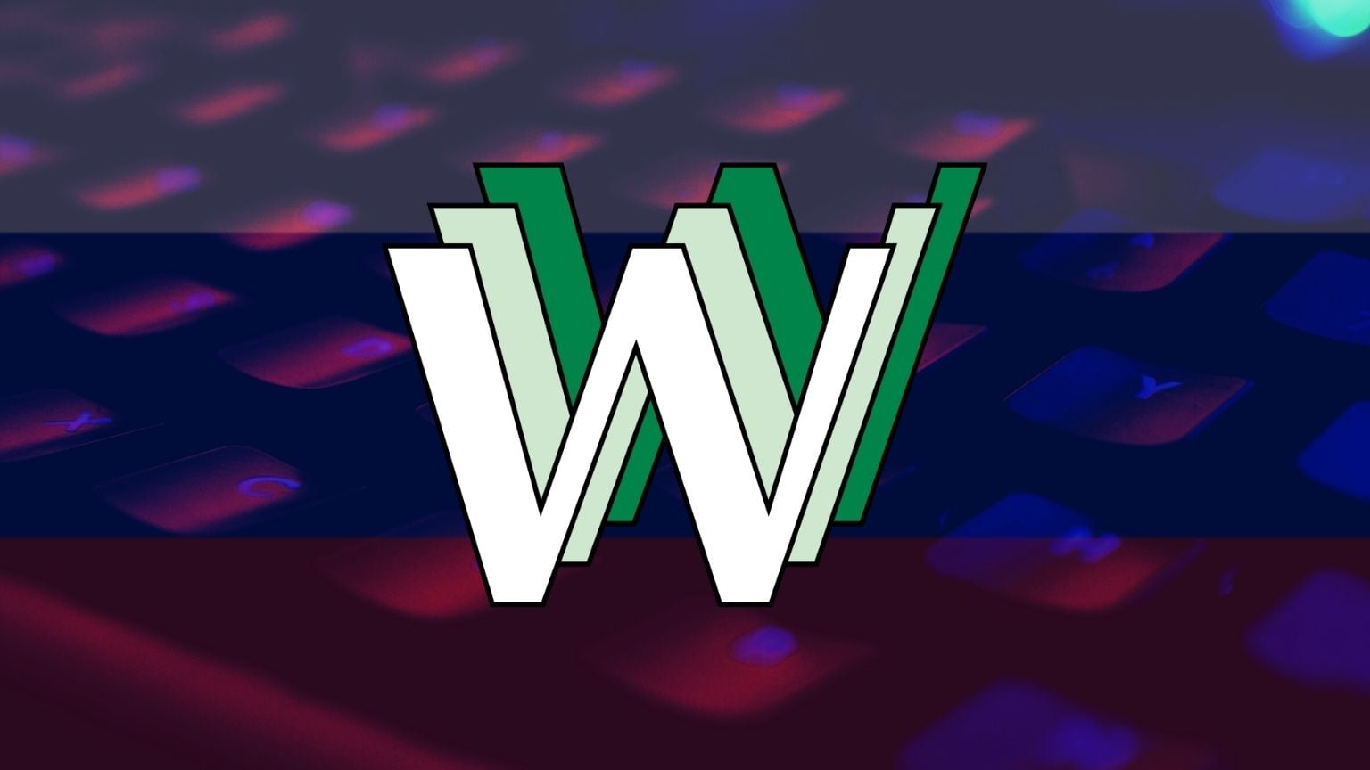 Ukraine asks for Russian web domains to be deleted
