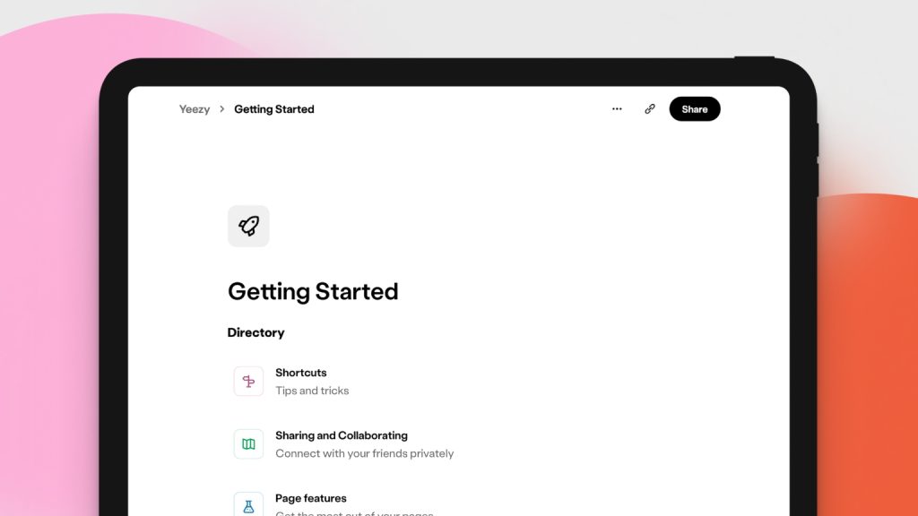 Private Google Docs alternative Skiff adds end-to-end encrypted file storage
