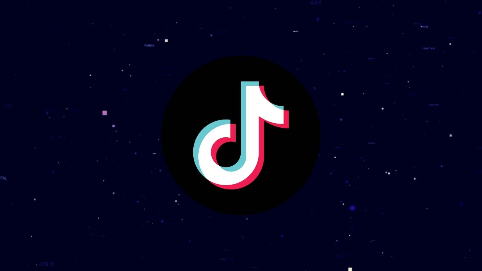 Eight state AGs launch investigation into China’s TikTok