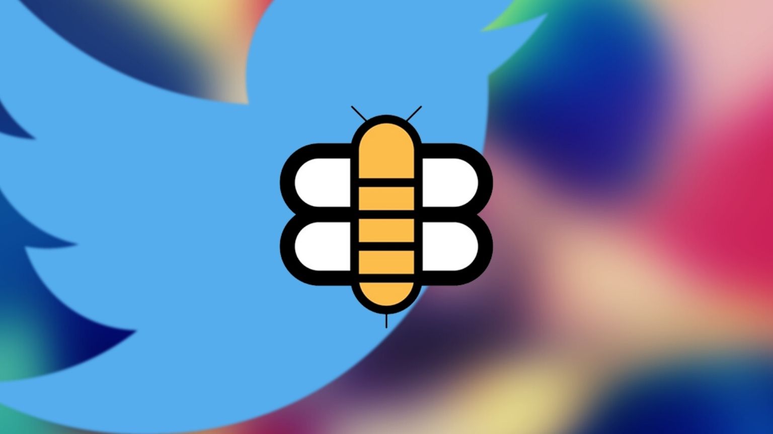 Babylon Bee editor locked out of Twitter after criticizing Twitter censorship