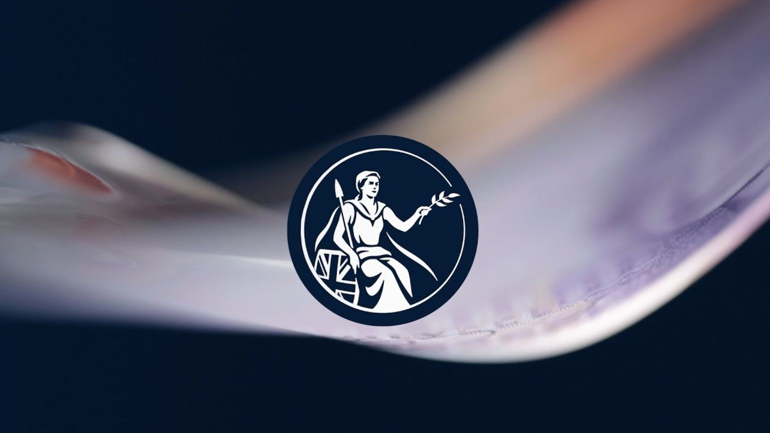 Bank Of England collaborates with MIT to research state controlled digital currencies