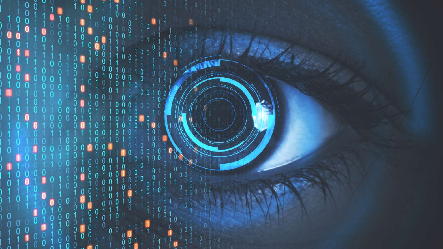 UK to launch new digital ID technology next month as part of nationwide digital ID push