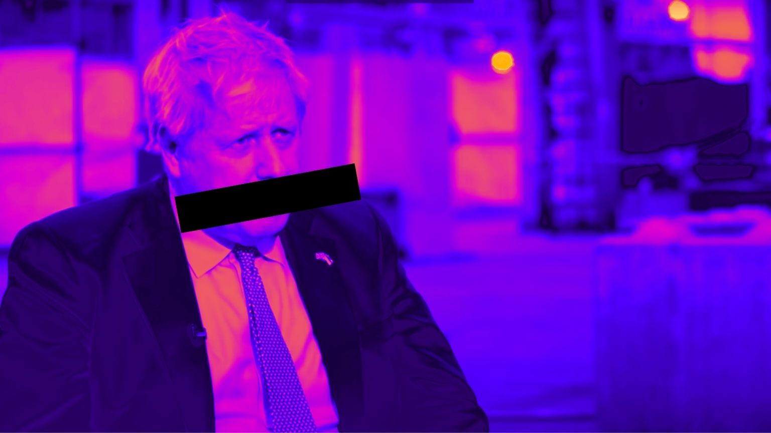 Experiment shows UK’s pro-censorship politicians have their own past comments deleted by Facebook