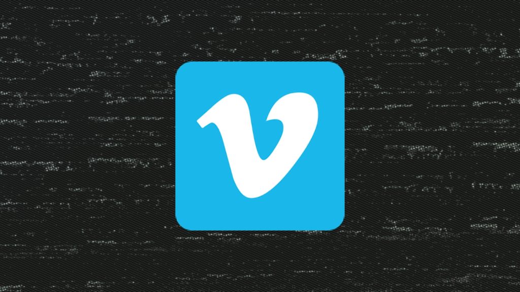 Vimeo bans “fake news” that creates “a serious risk of material harm”