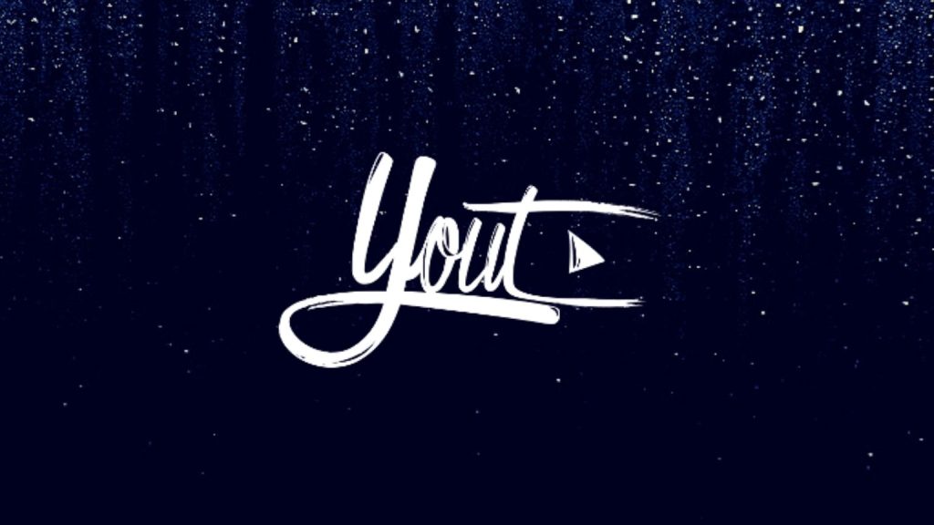 YouTube ripper Yout.com is fighting back against blocking