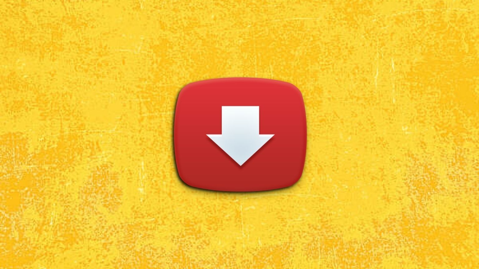 Music companies’ attempt to shutdown open-source video downloader youtube-dl gets pushback