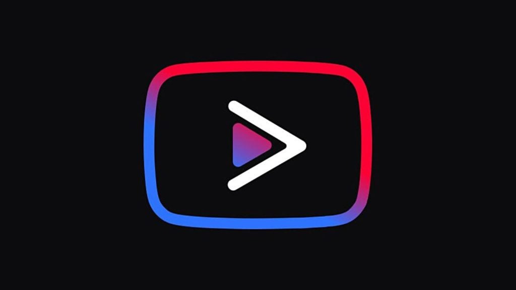 Vanced, a 3rd-party YouTube app, shuts down after Google legal threat