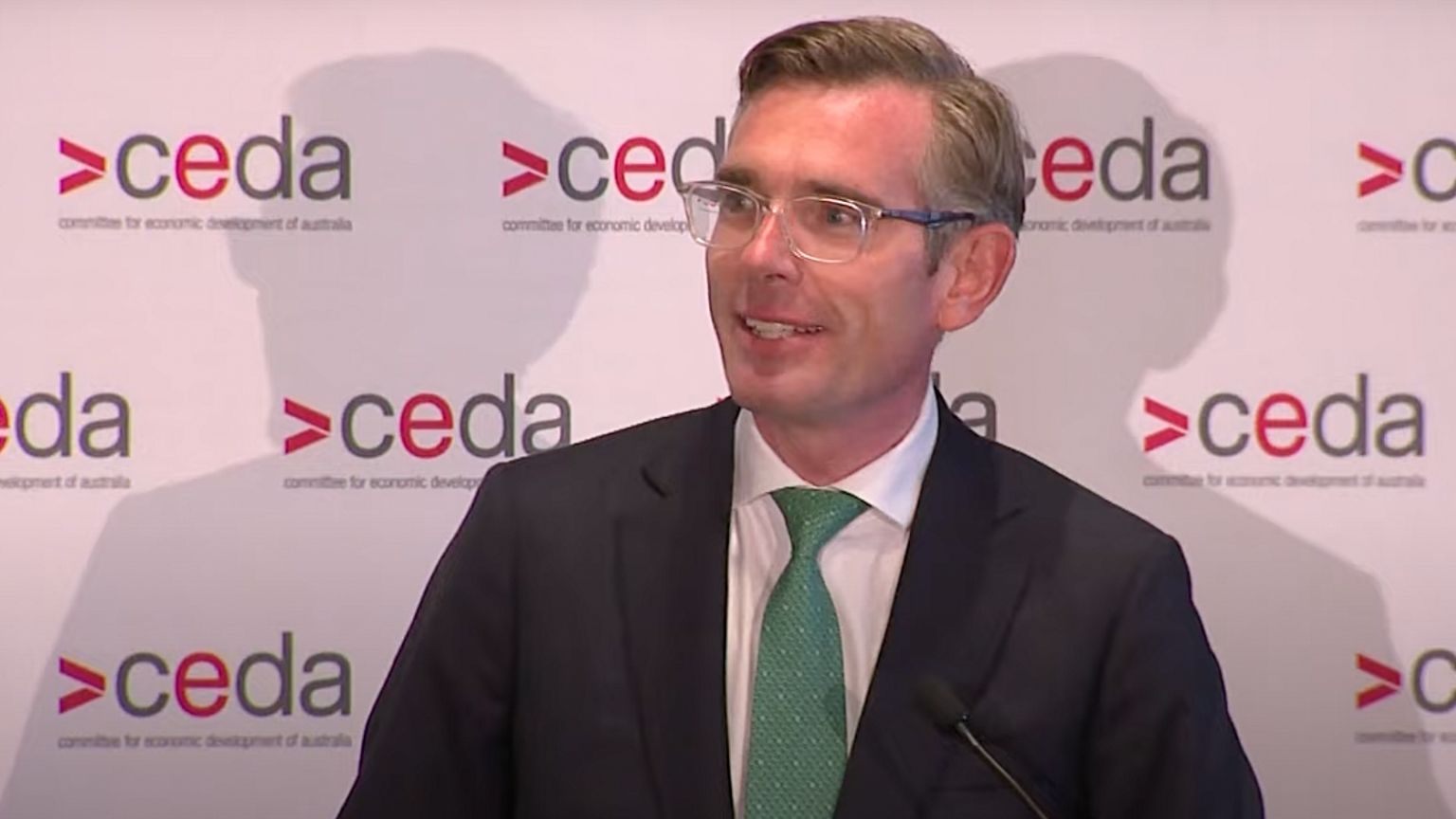 New South Wales plots Digital ID to access services