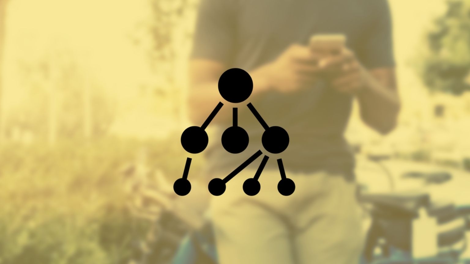 California wants tech platforms to hand over algorithm data to curb Covid “misinformation”