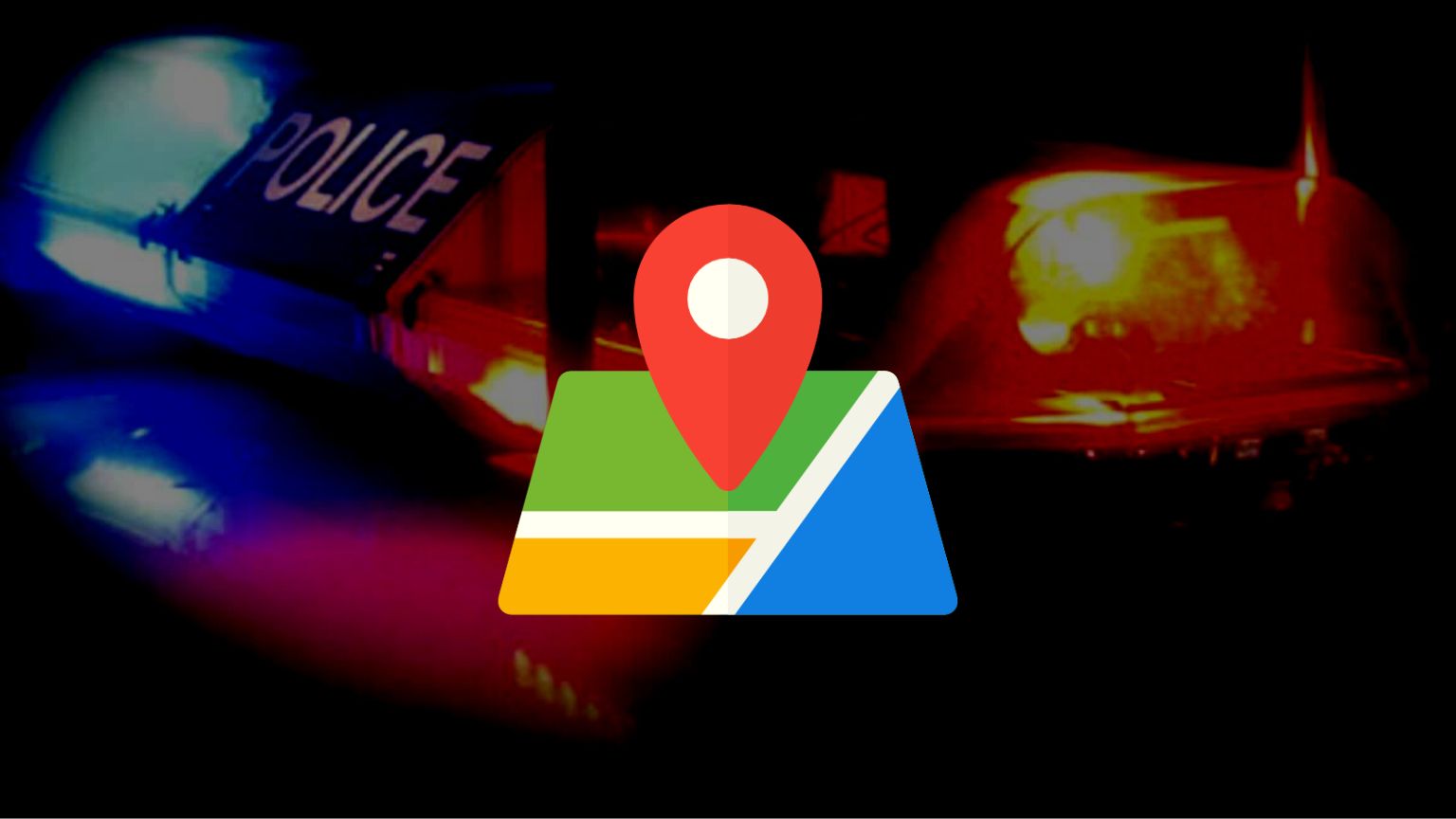 Police in Virgina secretly use GPS pings to track people’s phones