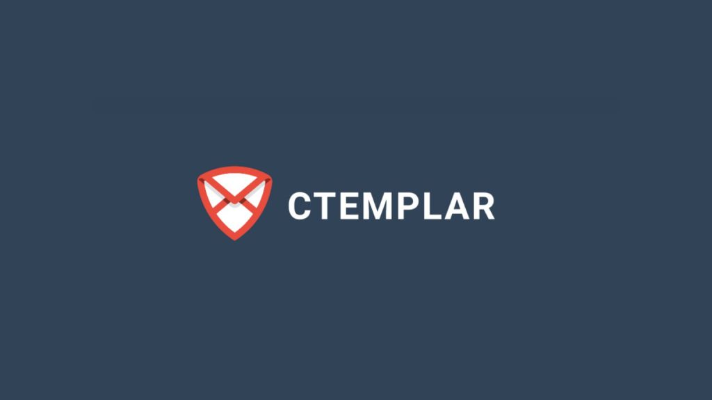 Private email provider CTemplar is shutting down