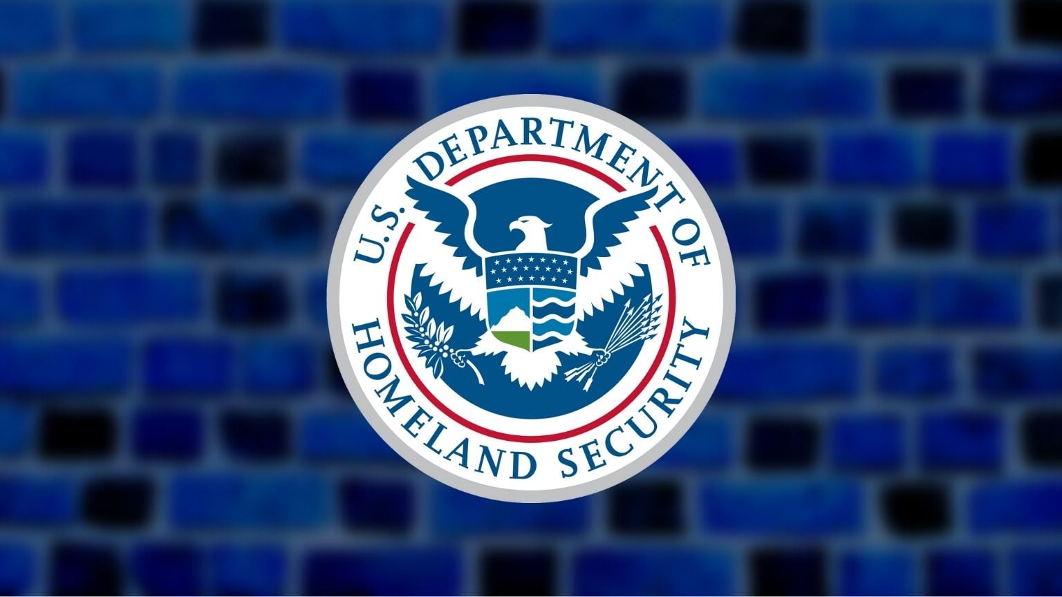 Department of Homeland Security Introduces “Disinformation Governance Board”