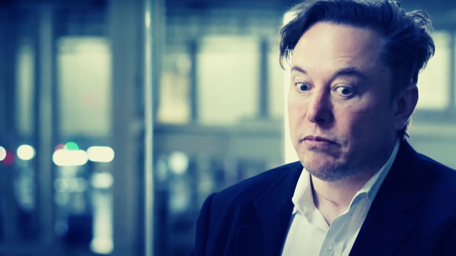 Twitter sabotages itself in attempt to stop Elon Musk takeover