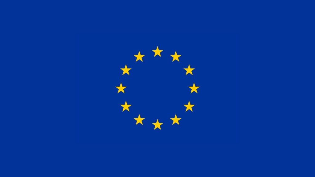 The EU’s Digital Services Act Is the Next Big Threat to Free Speech