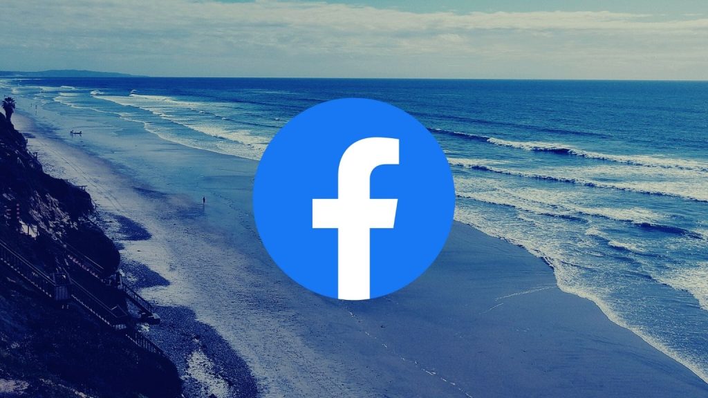Encinitas mayor threatened with lawsuit for blocking discussion on Facebook
