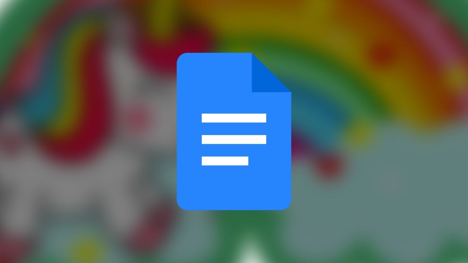 Google Docs’ new “inclusive language” feature is as bad as expected