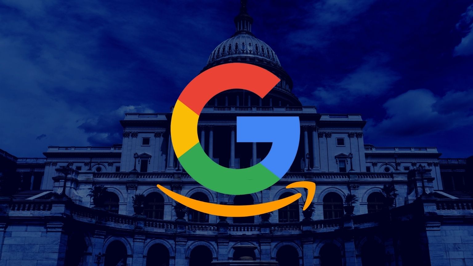 How “grassroots” campaign groups are often funded by Big Tech