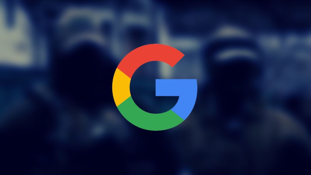 Google limits what publishers can say about the Ukraine war if they want to stay monetized