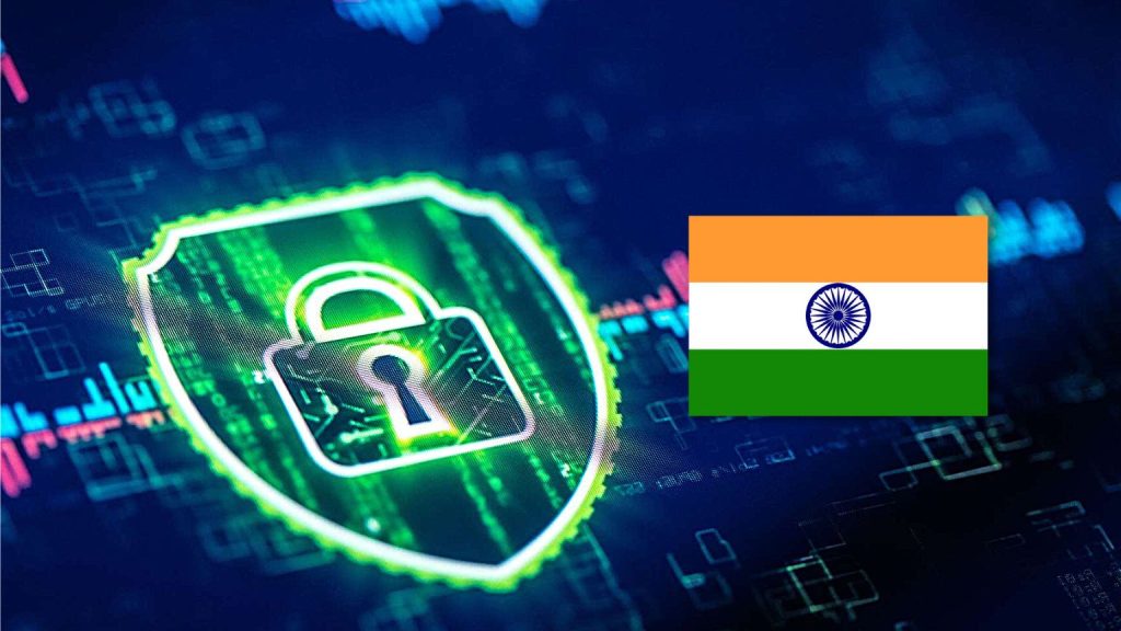 India orders VPN providers to collect data on users