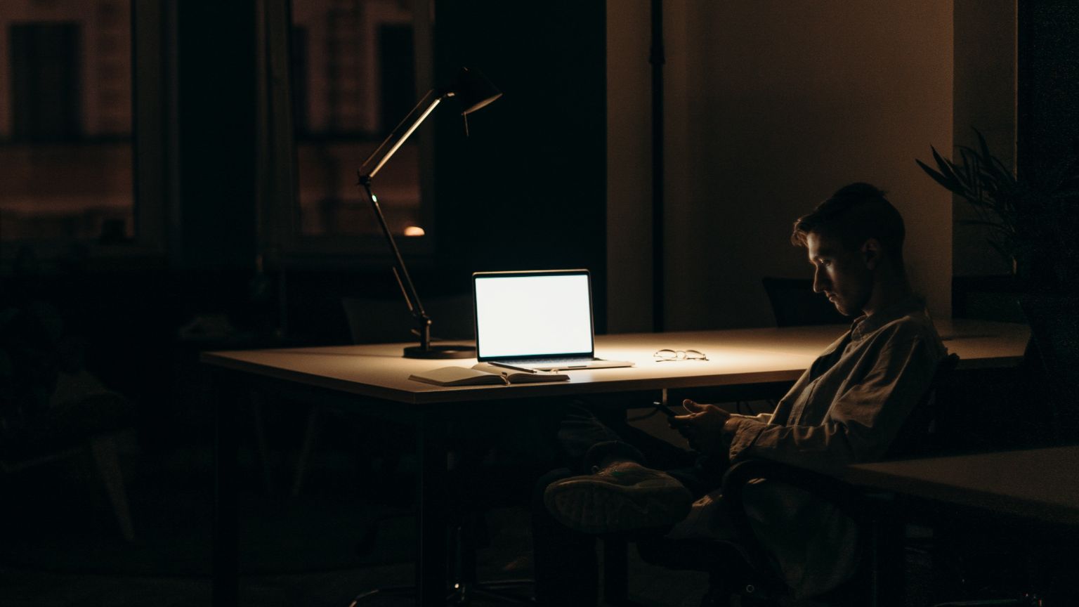 Motion Picture Association wants online ID checks to curb piracy