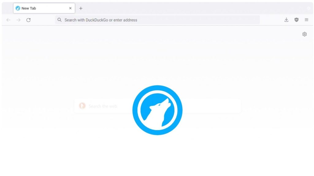 Forking (and fixing) Firefox