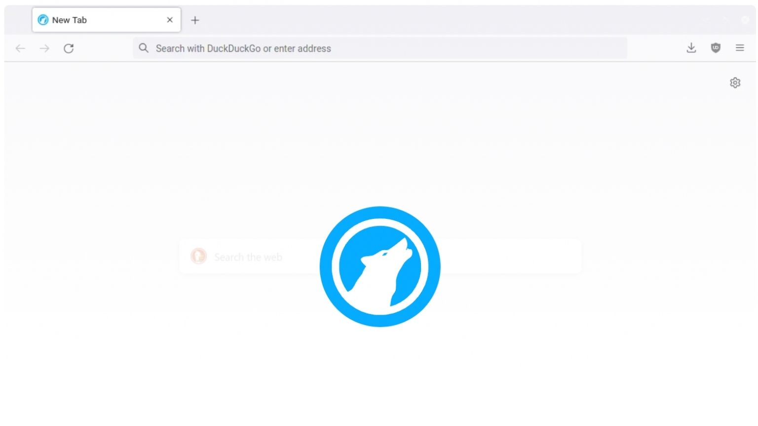 Forking (and fixing) Firefox