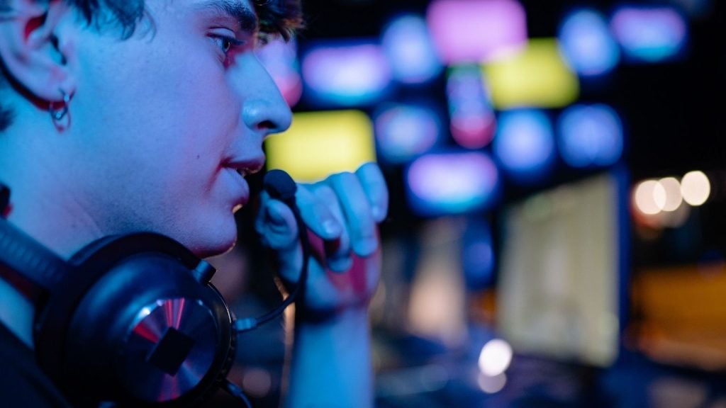Big Tech platforms still collect audio data when mic is muted, study finds